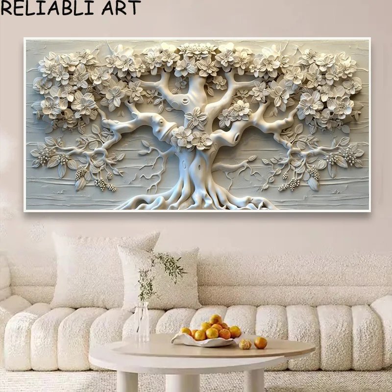 img_aliexpress_1733688495_18.jpeg 28