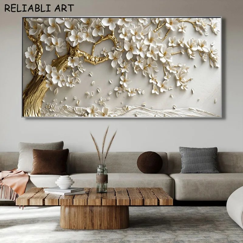 img_aliexpress_1733688495_19.jpeg 29