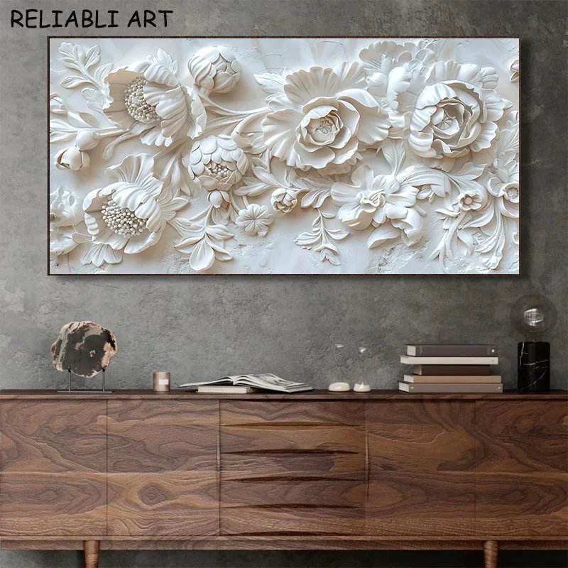 img_aliexpress_1733688495_21.jpeg 31