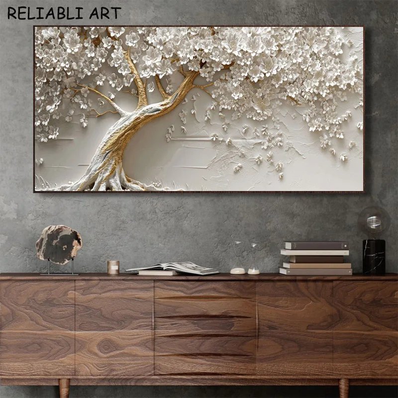 img_aliexpress_1733688496_22.jpeg 32