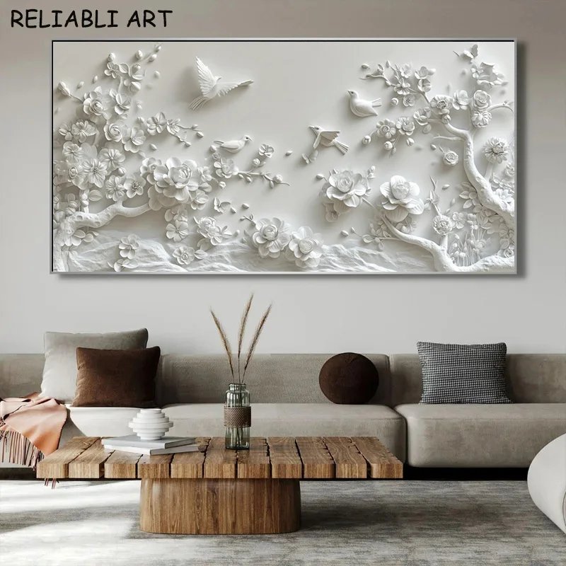 img_aliexpress_1733688497_24.jpeg 34