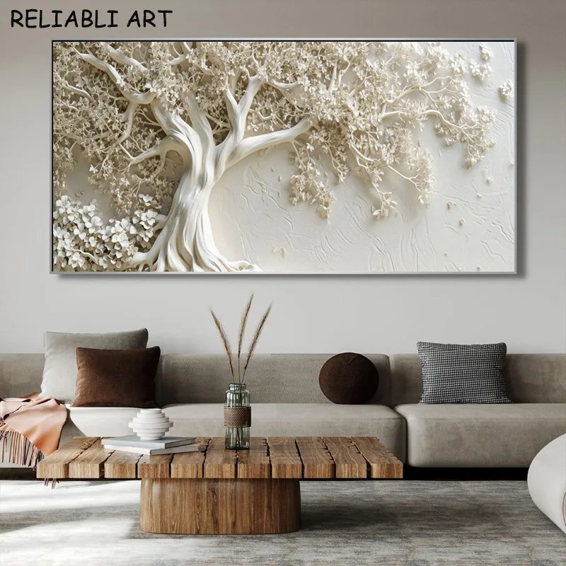 img_aliexpress_1733688497_26.jpeg 36