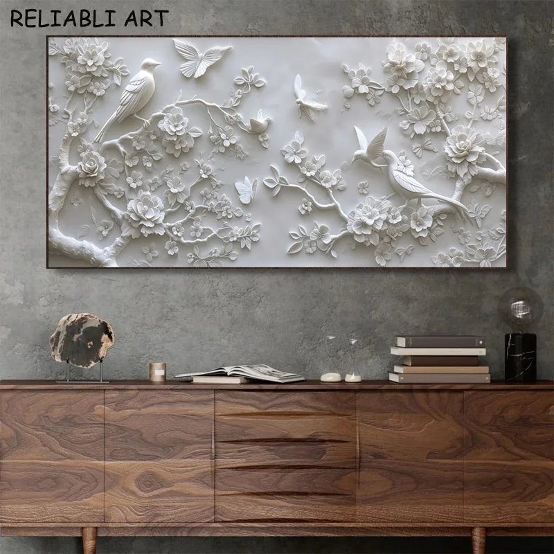 img_aliexpress_1733688498_27.jpeg 37