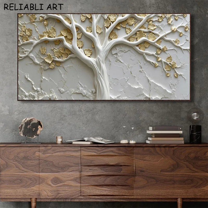 img_aliexpress_1733688499_29.jpeg 39