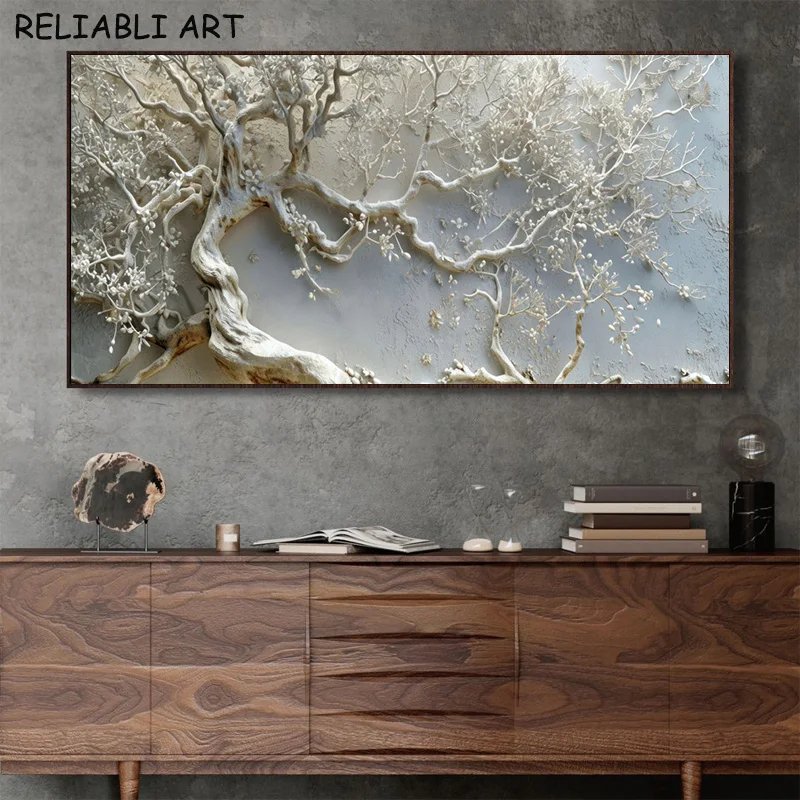 img_aliexpress_1733688499_30.jpeg 40