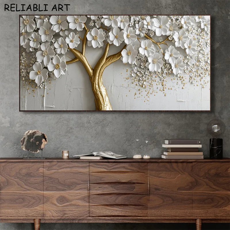 img_aliexpress_1733688500_32.jpeg 42