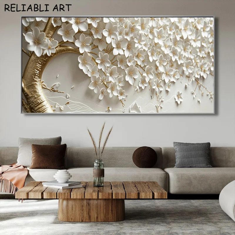 img_aliexpress_1733688502_34.jpeg 44