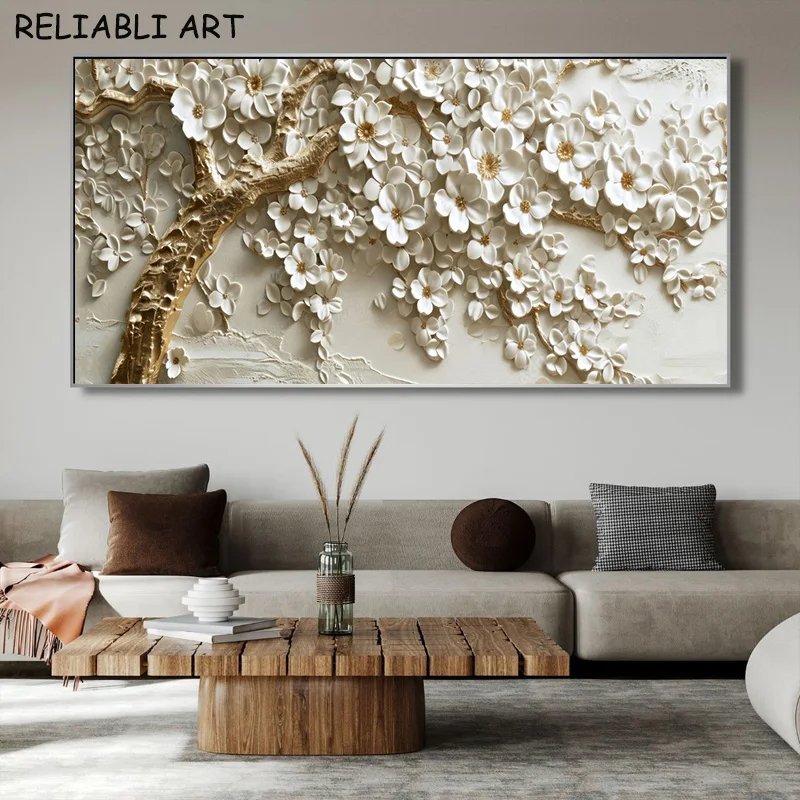 img_aliexpress_1733688502_35.jpeg 45