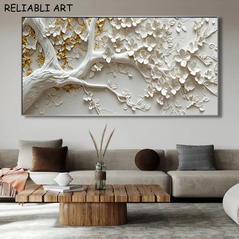 img_aliexpress_1733688502_36.jpeg 46