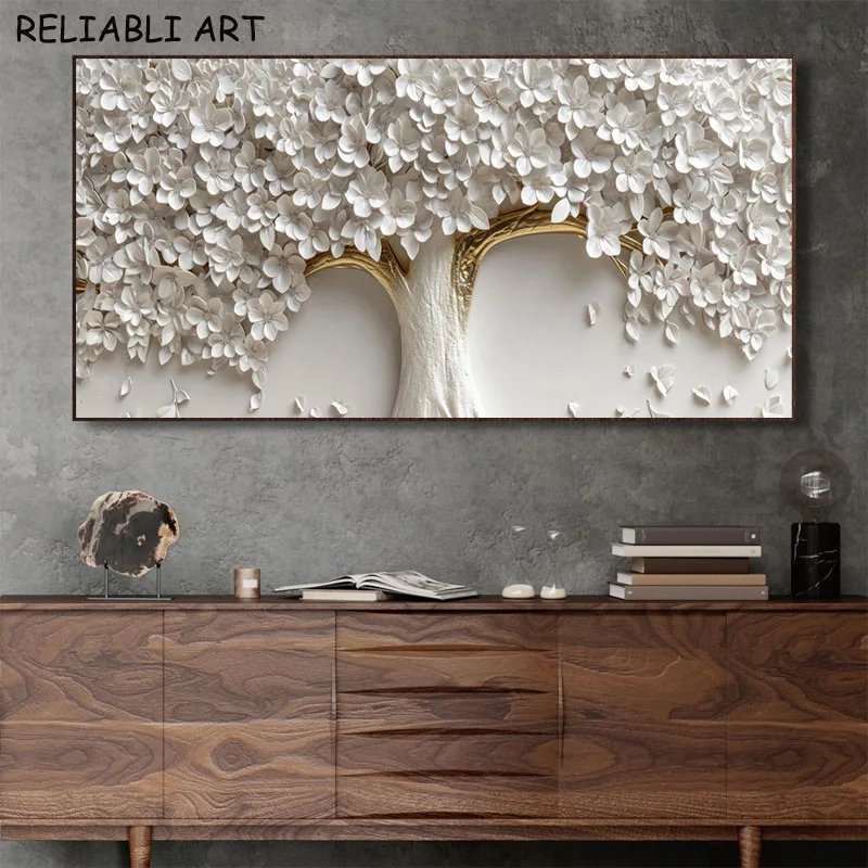 img_aliexpress_1733688503_37.jpeg 47