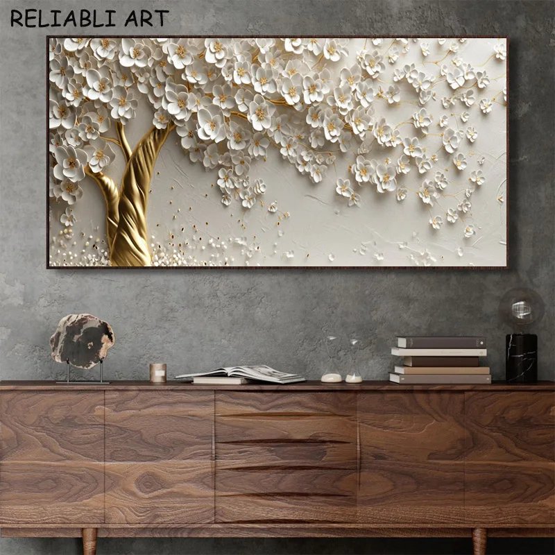 img_aliexpress_1733688503_38.jpeg 48