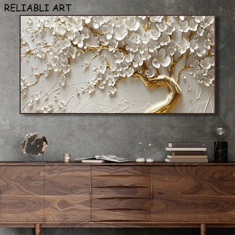 img_aliexpress_1733688504_39.jpeg 49