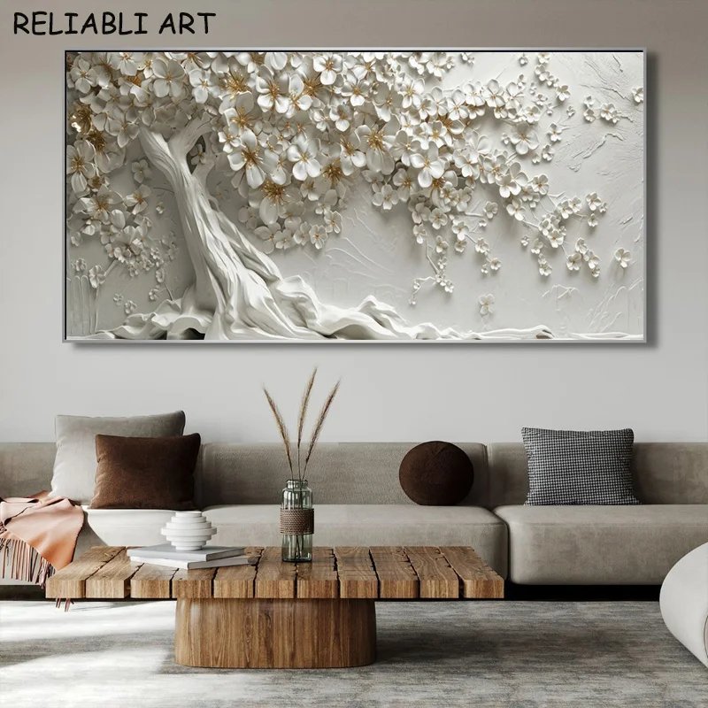 img_aliexpress_1733688504_40.jpeg 50