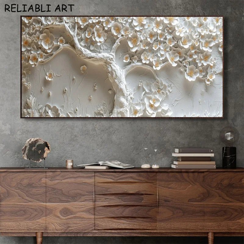 img_aliexpress_1733688505_41.jpeg 51