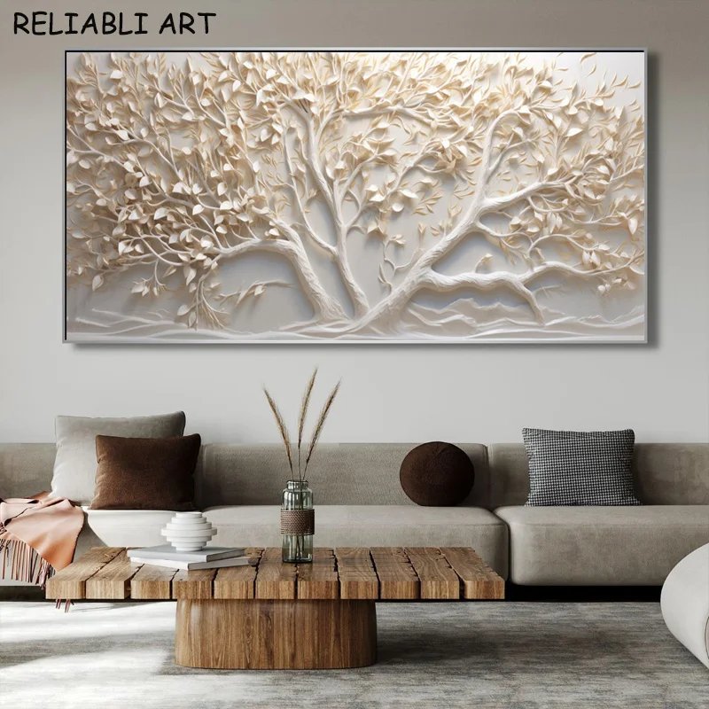 img_aliexpress_1733688505_43.jpeg 53