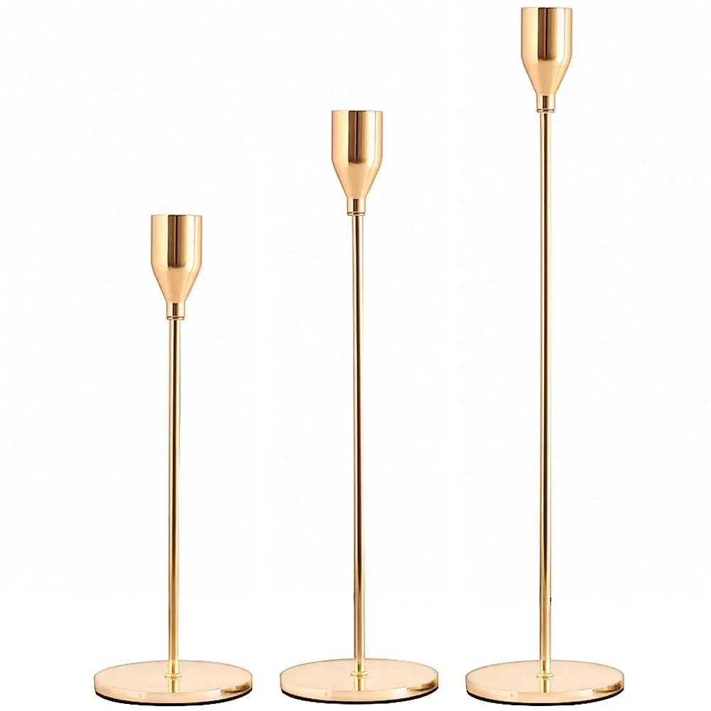 img_aliexpress_1733688802_3.jpeg 13