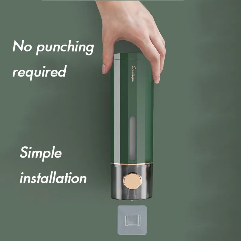 img_aliexpress_1733692037_1.jpeg 2