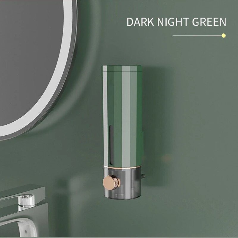 img_aliexpress_1733692037_4.jpeg 19