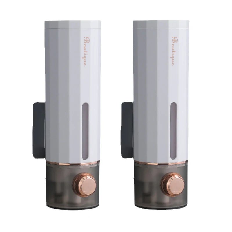 img_aliexpress_1733692038_5.jpeg 20