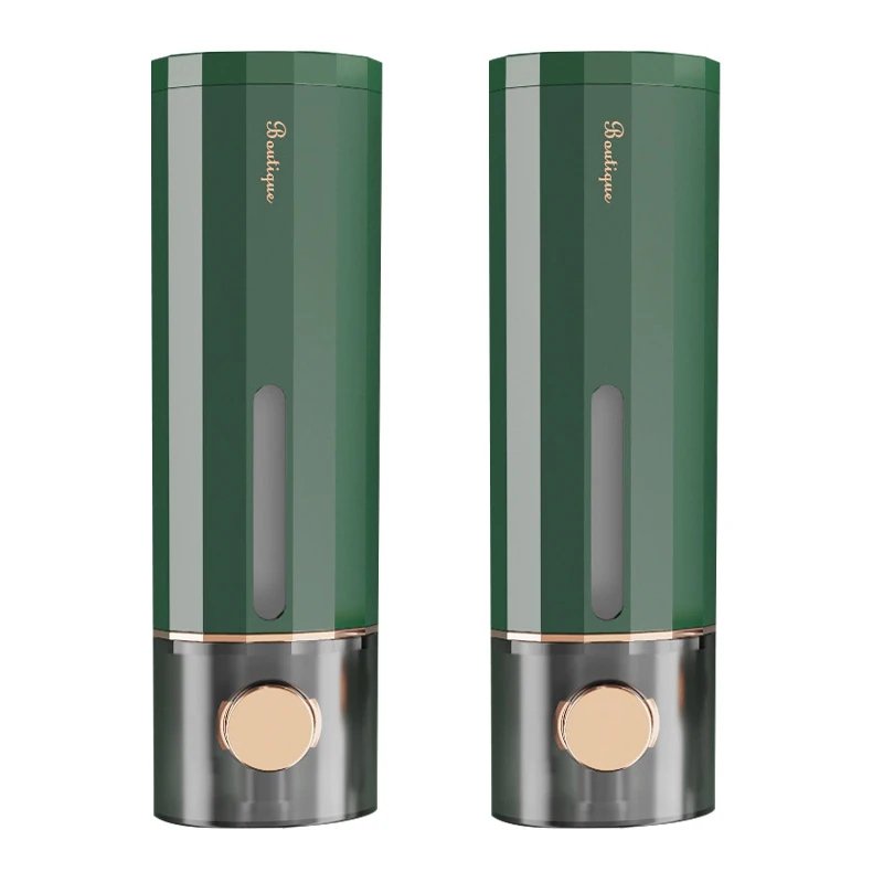 img_aliexpress_1733692038_6.jpeg 21