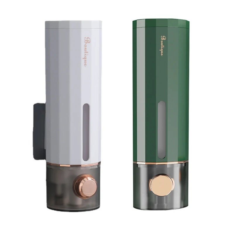 img_aliexpress_1733692038_7.jpeg 22