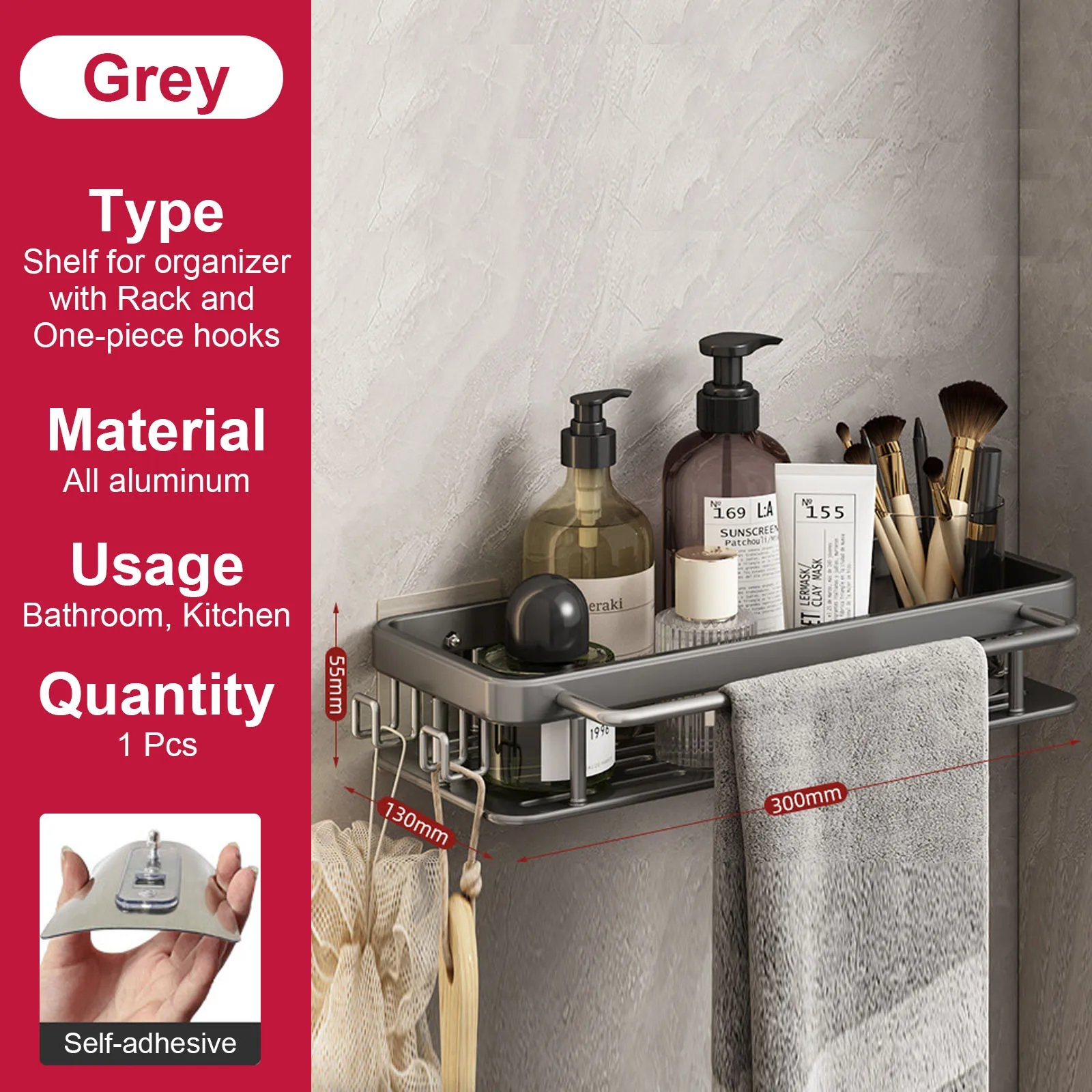 img_aliexpress_1733692238_4.jpeg 16