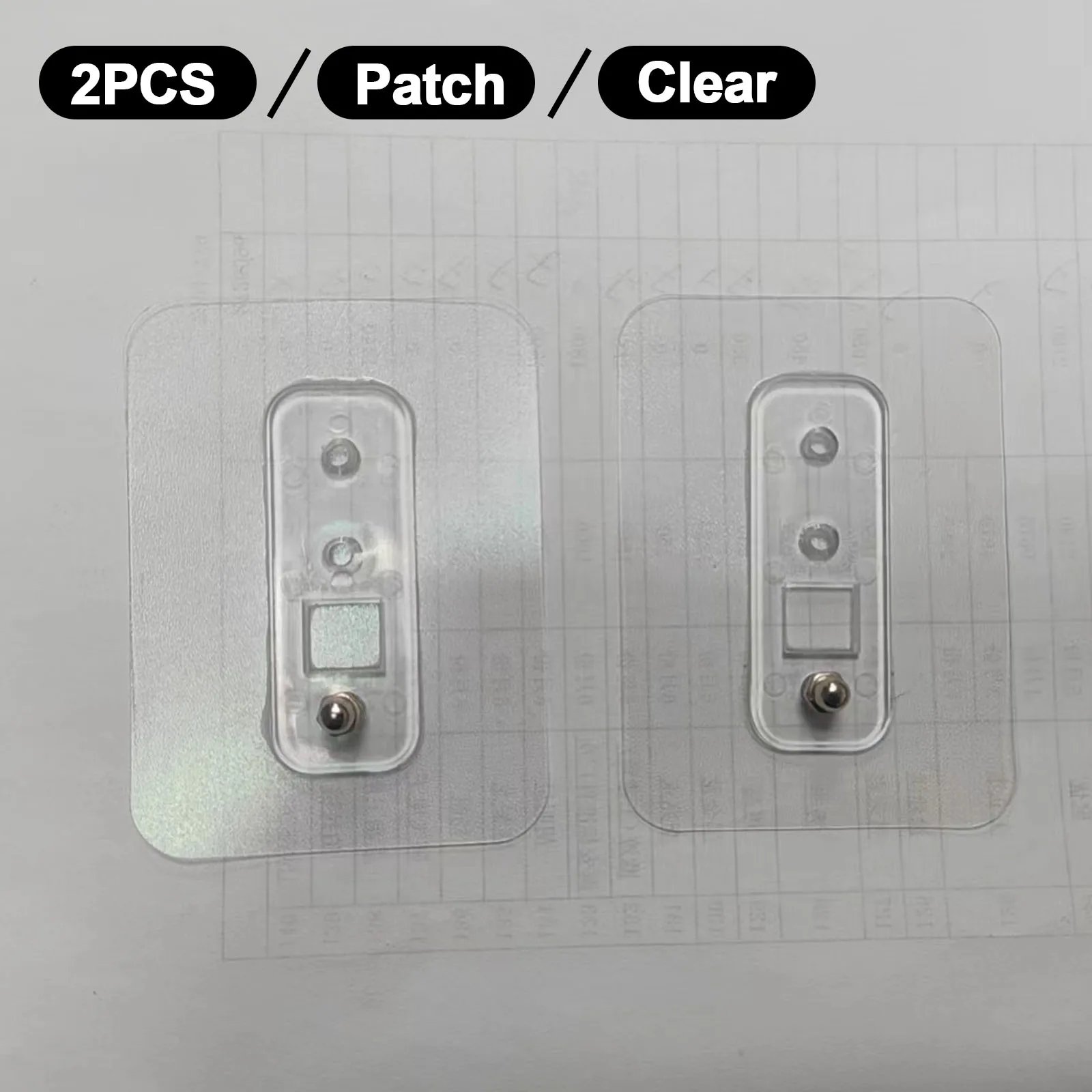 img_aliexpress_1733692244_13.jpeg 25