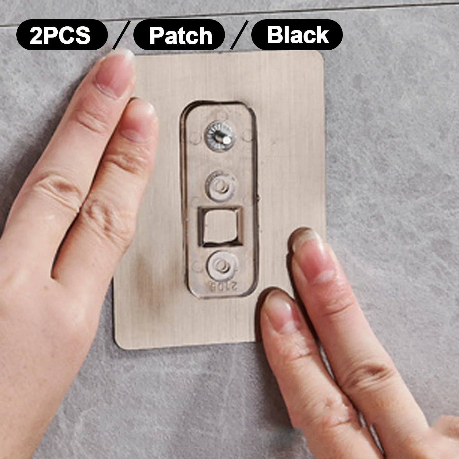 img_aliexpress_1733692246_18.jpeg 30