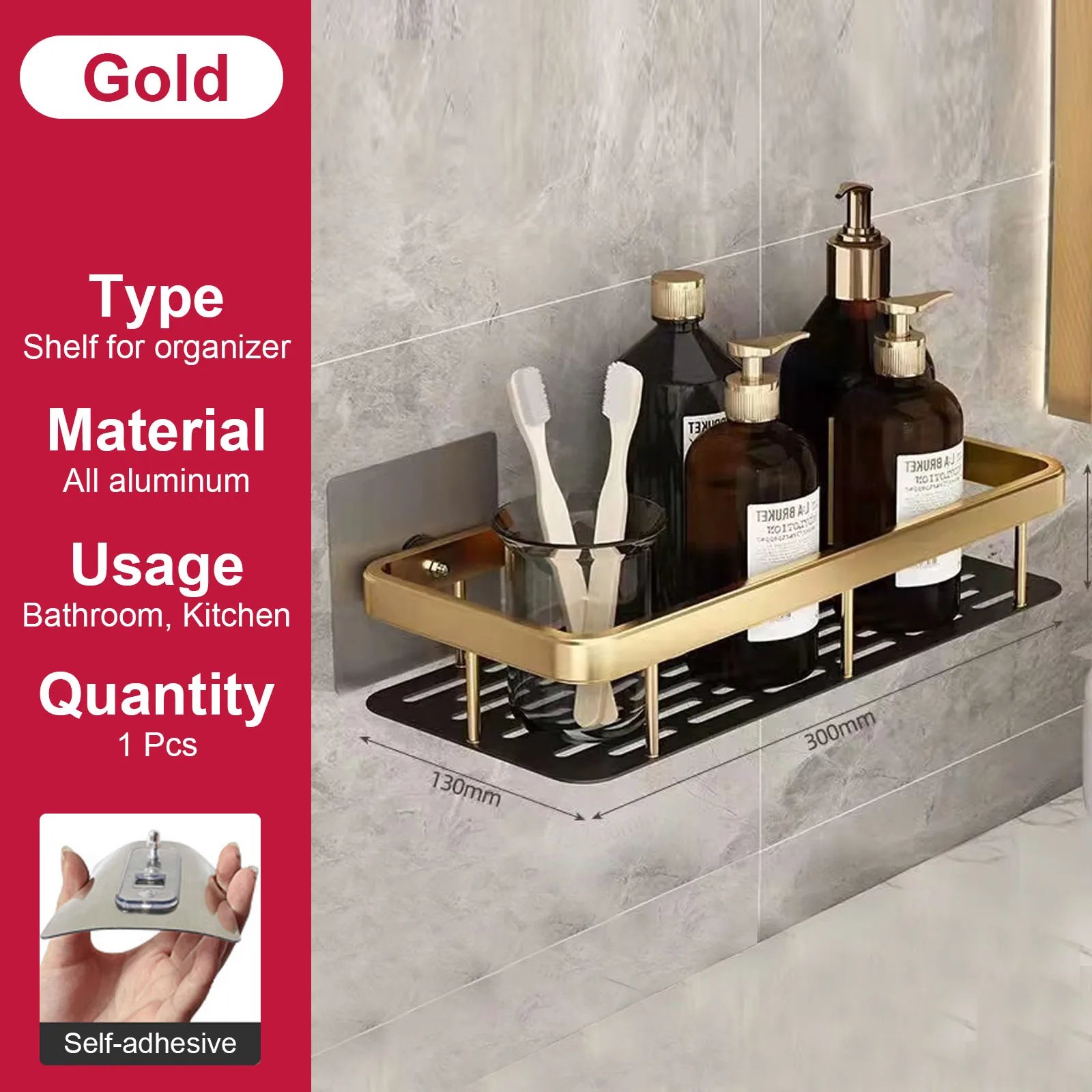 img_aliexpress_1733692250_22.jpeg 34