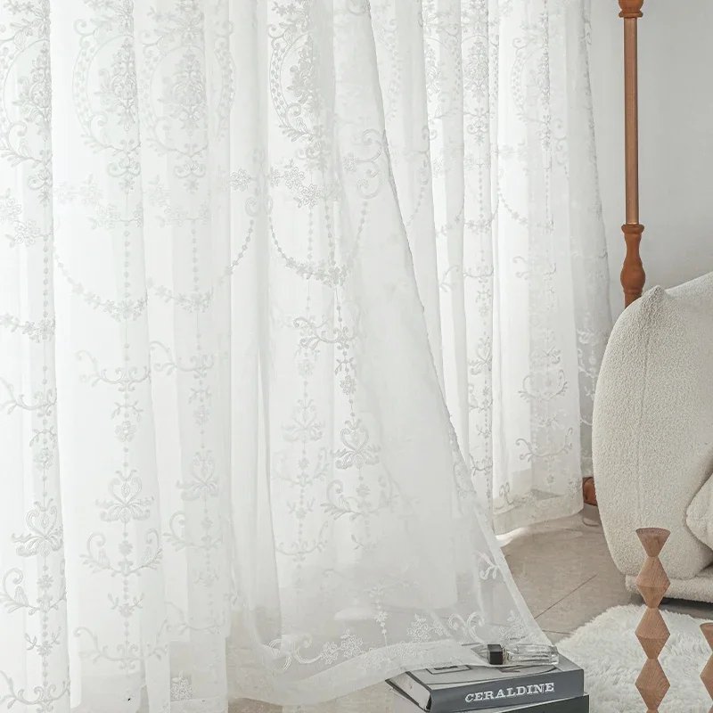 img_aliexpress_1734464163_1.jpeg 2