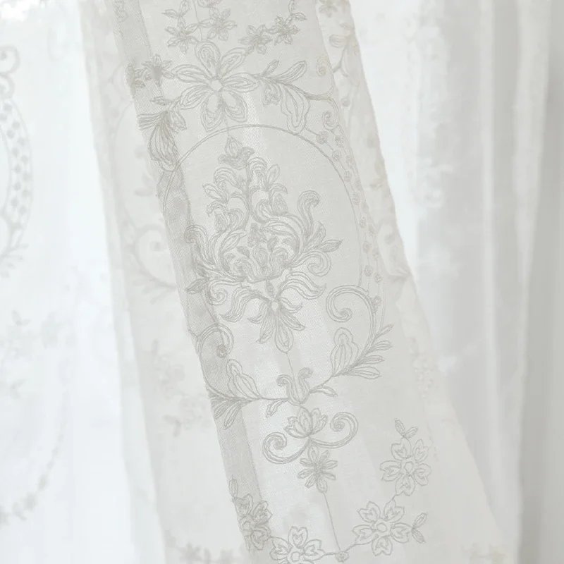 img_aliexpress_1734464164_3.jpeg 4