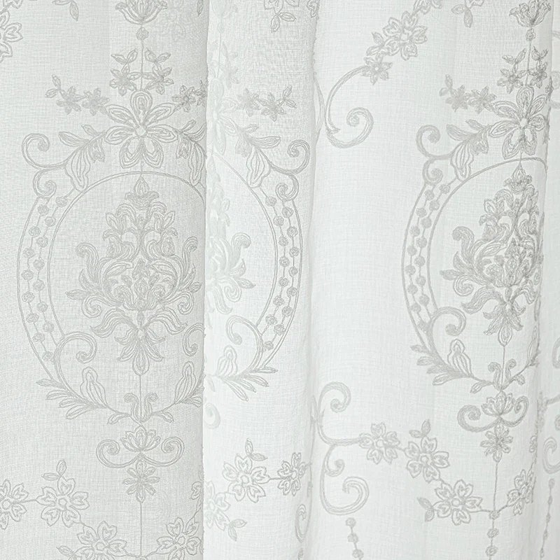 img_aliexpress_1734464165_5.jpeg 25