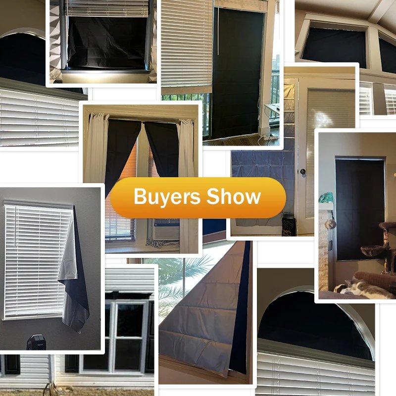 img_aliexpress_1734464214_0.jpeg 1