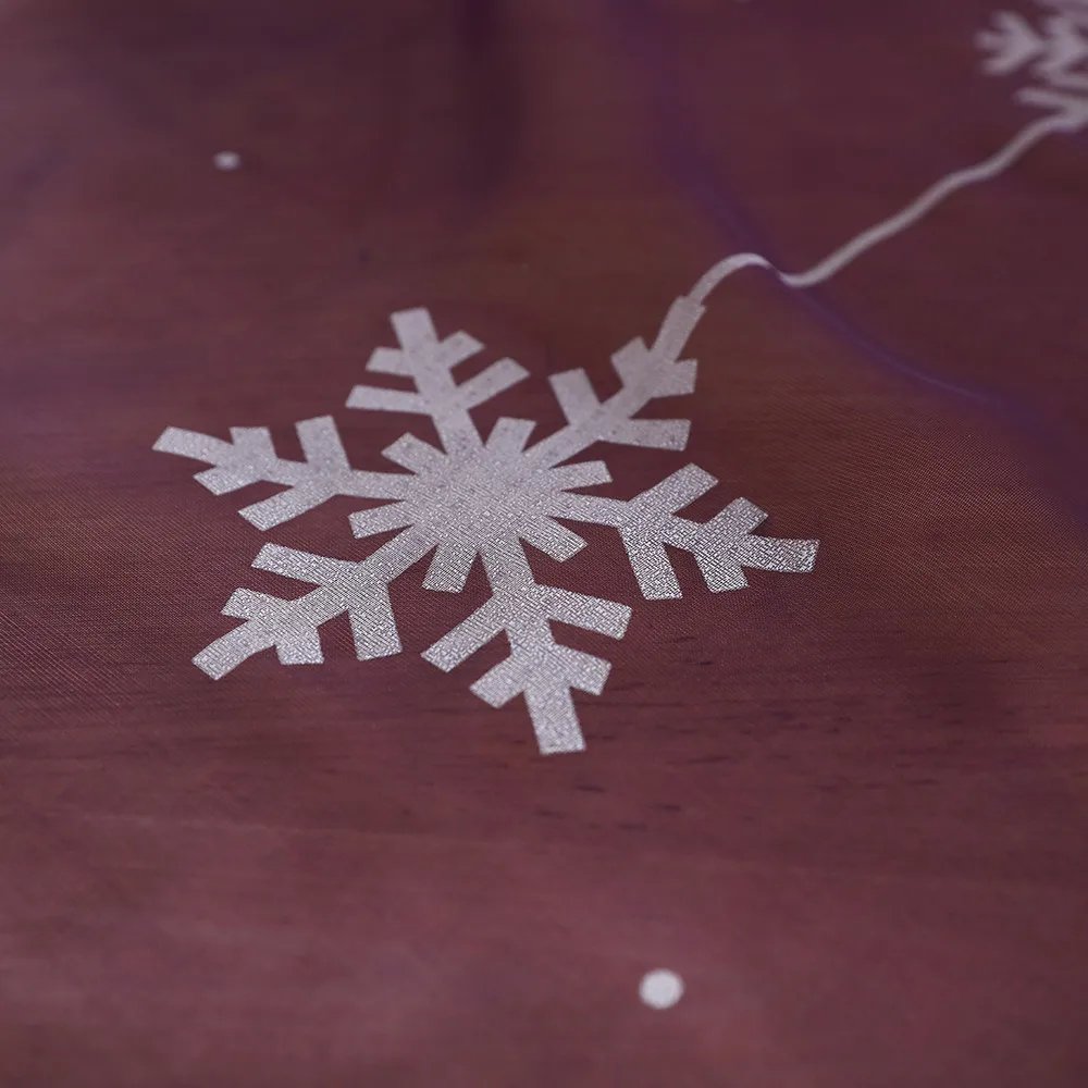 img_aliexpress_1734467511_4.jpeg 5