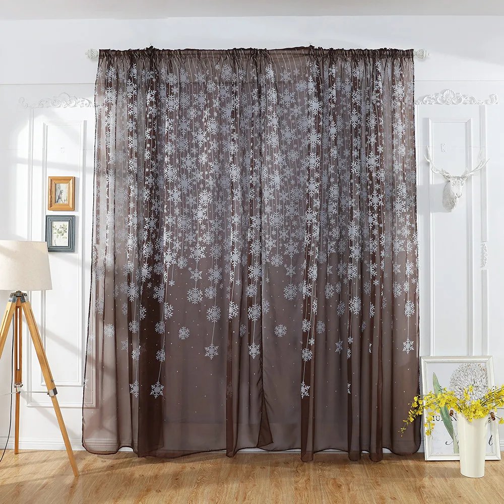 img_aliexpress_1734467514_15.jpeg 36