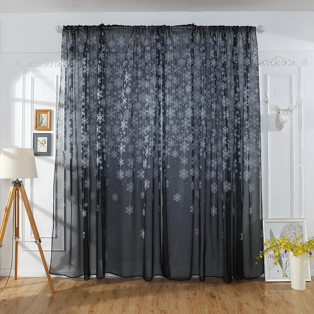 img_aliexpress_1734467515_17.jpeg 43