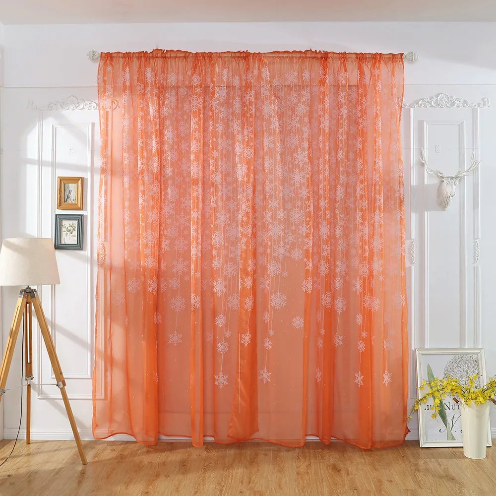 img_aliexpress_1734467517_19.jpeg 50