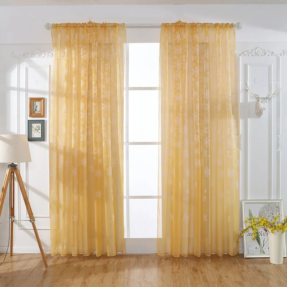 img_aliexpress_1734467518_20.jpeg 52