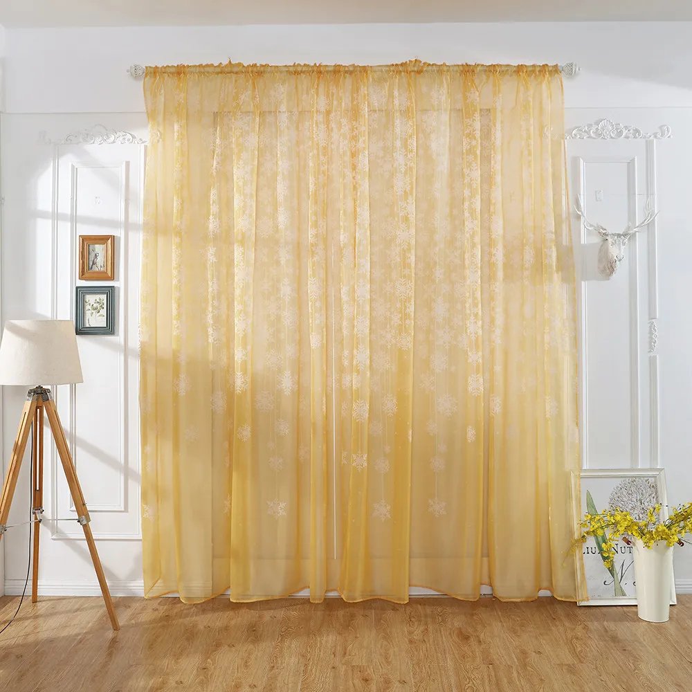 img_aliexpress_1734467518_21.jpeg 57