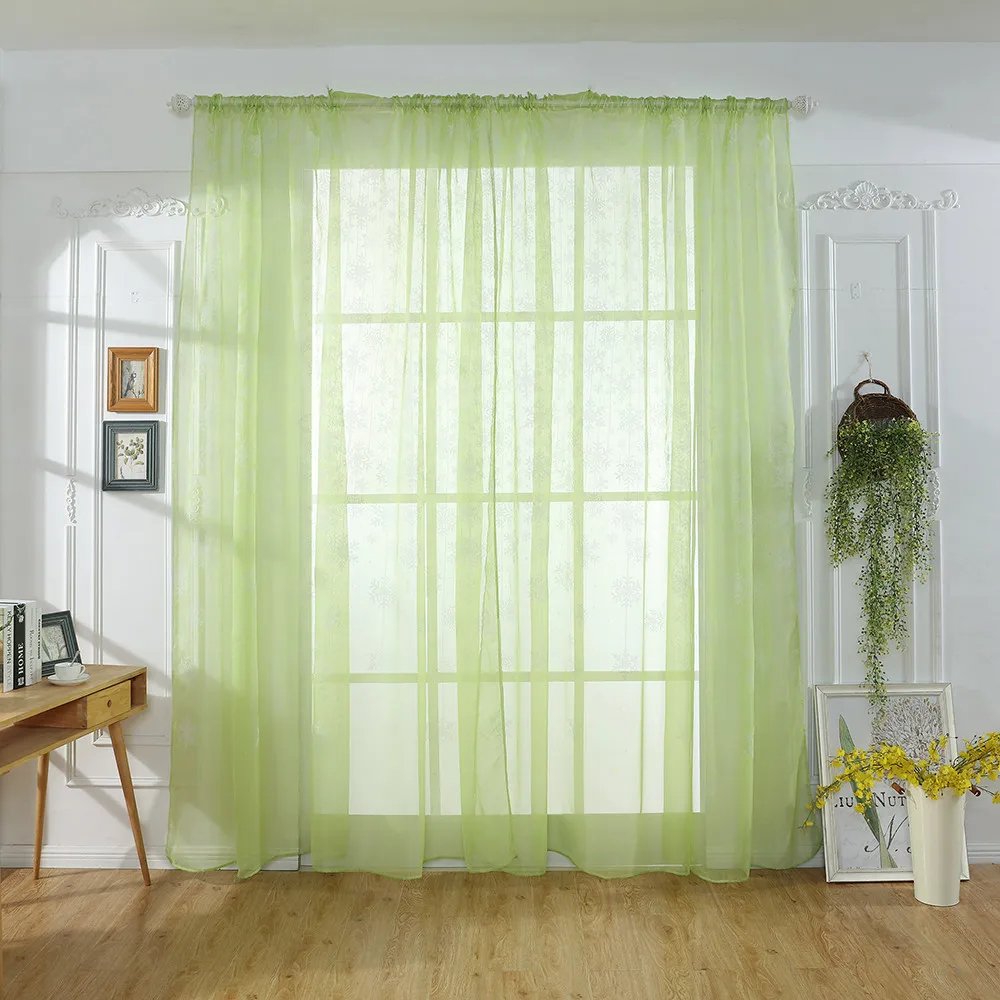 img_aliexpress_1734467520_23.jpeg 64