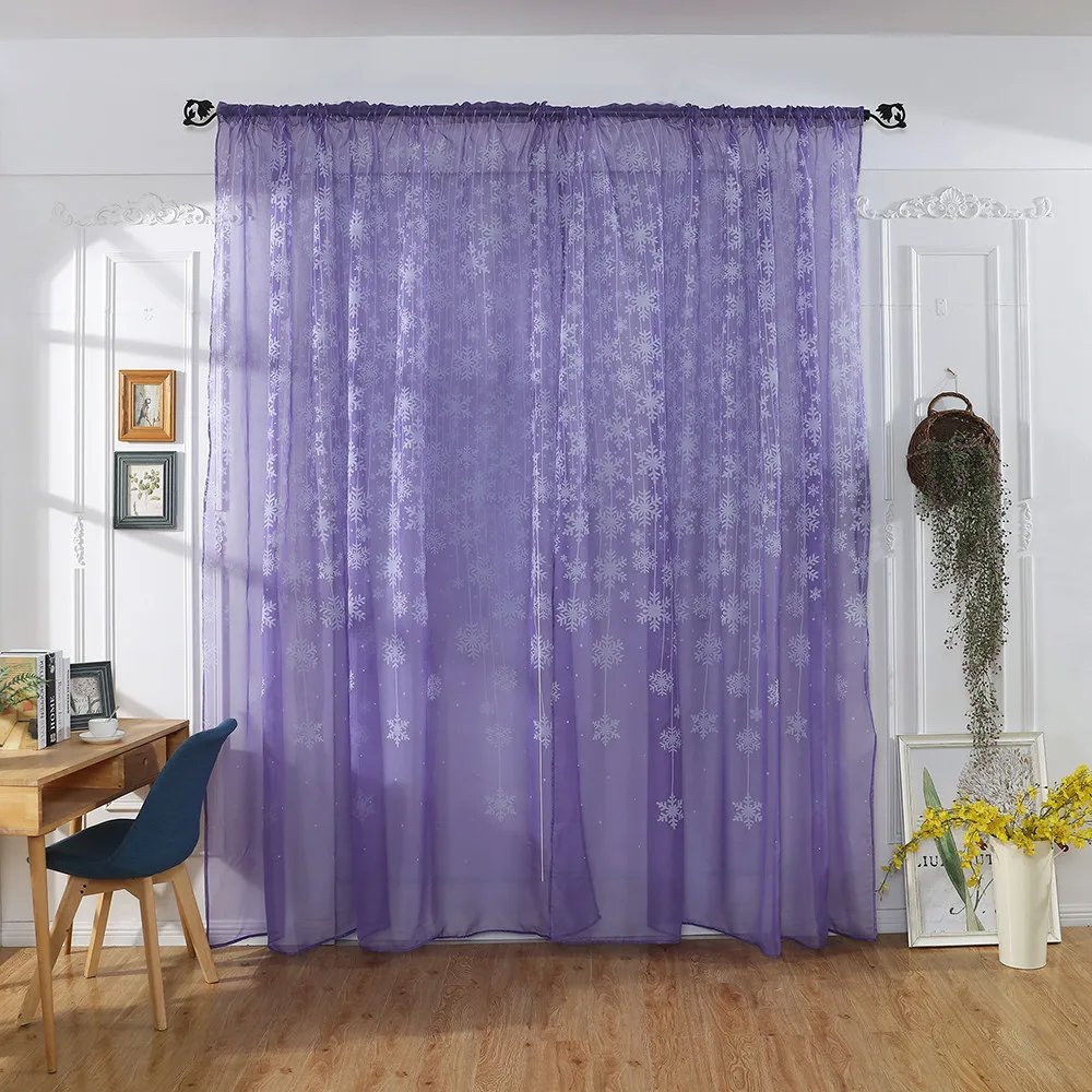 img_aliexpress_1734467522_27.jpeg 81