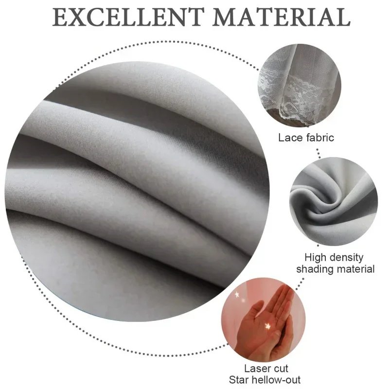 img_aliexpress_1734467600_1.jpeg 2