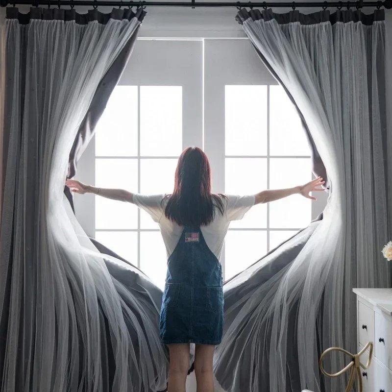 img_aliexpress_1734467600_4.jpeg 5