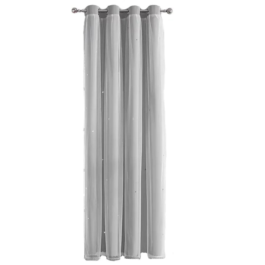 img_aliexpress_1734467602_7.jpeg 26