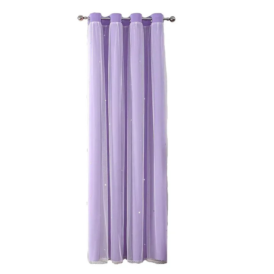 img_aliexpress_1734467602_9.jpeg 28