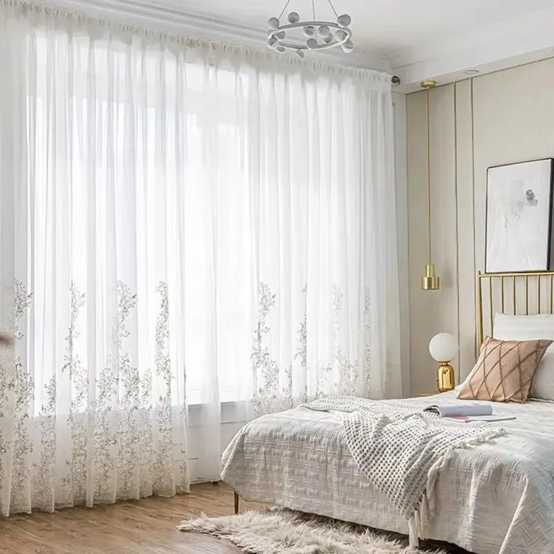 img_aliexpress_1734467623_1.jpeg 2