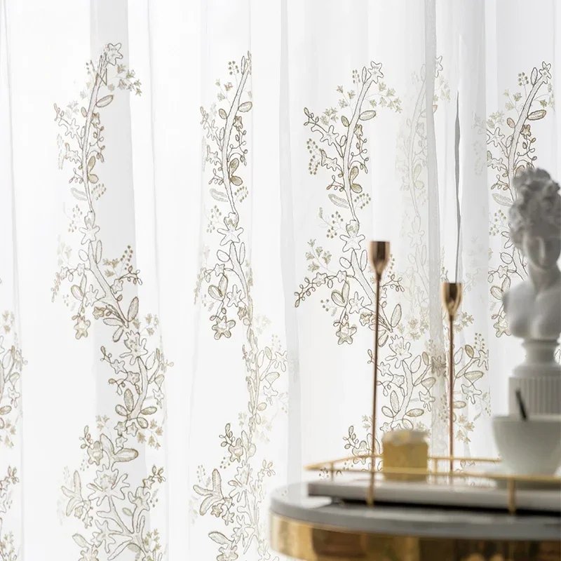 img_aliexpress_1734467623_2.jpeg 3