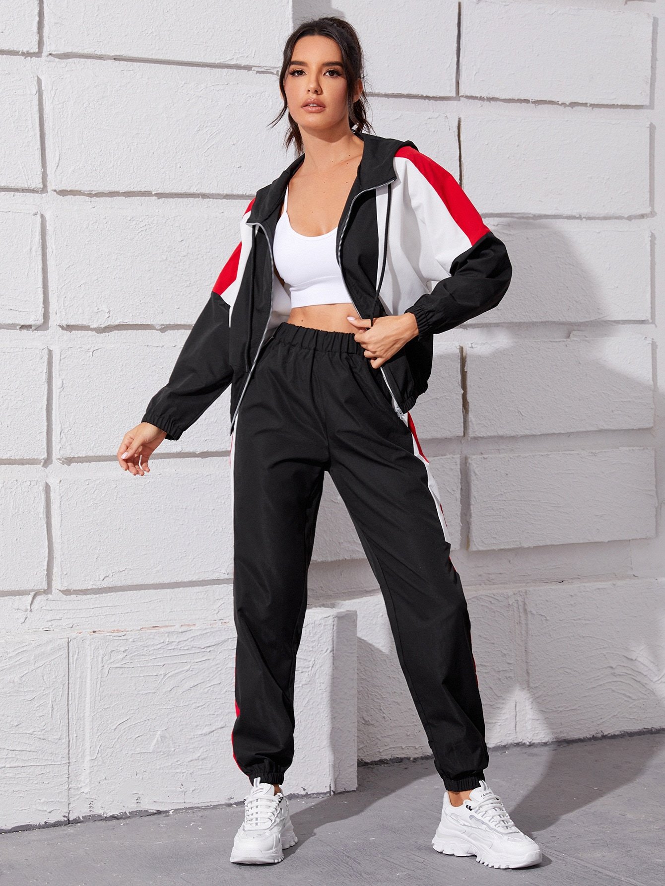 16068969696dabe732ce689d4b67d29ffa3879085f.jpg 4