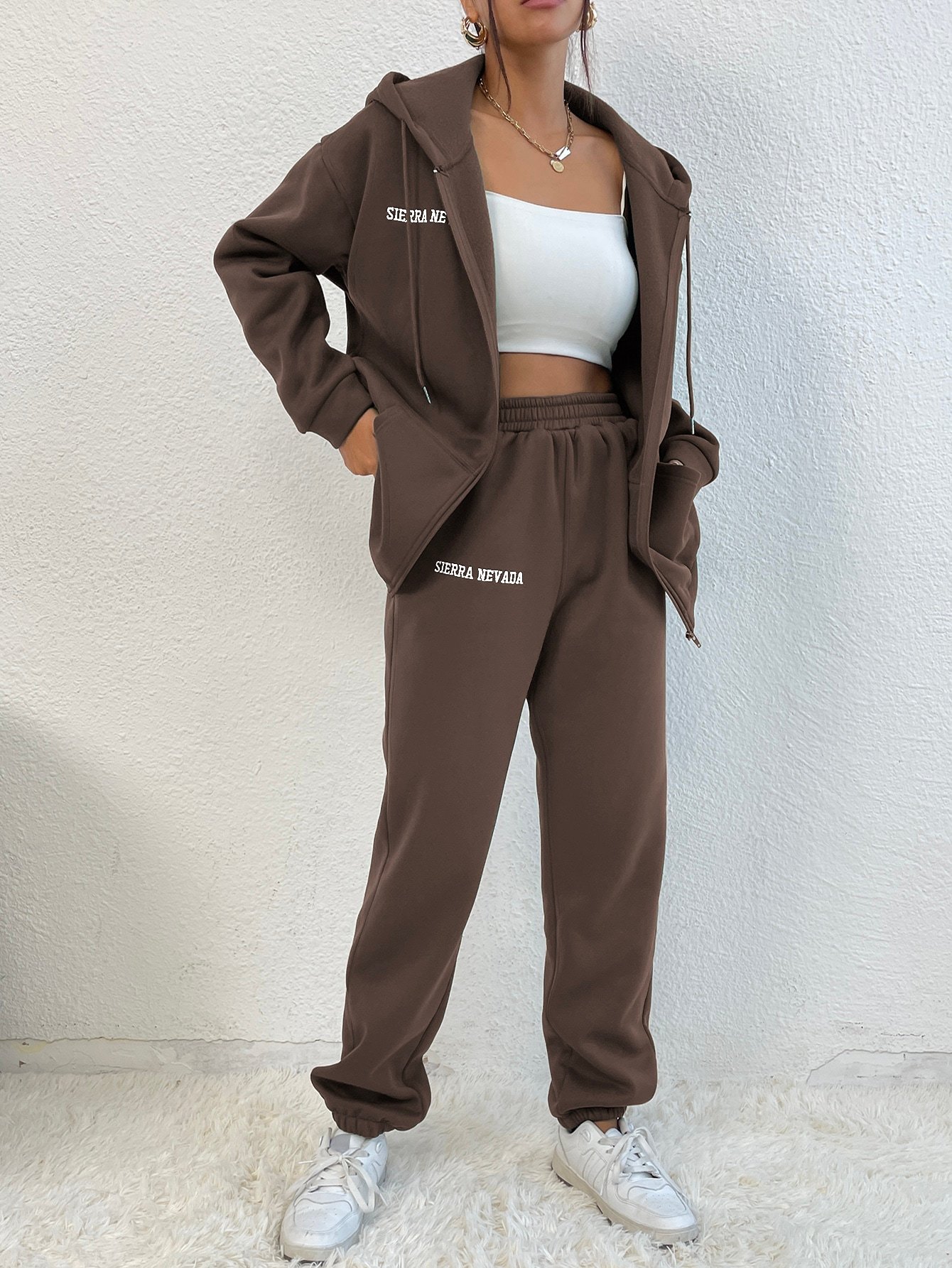 1666152020c72bd65a131ce243687608e97fdd0b47.jpg 11