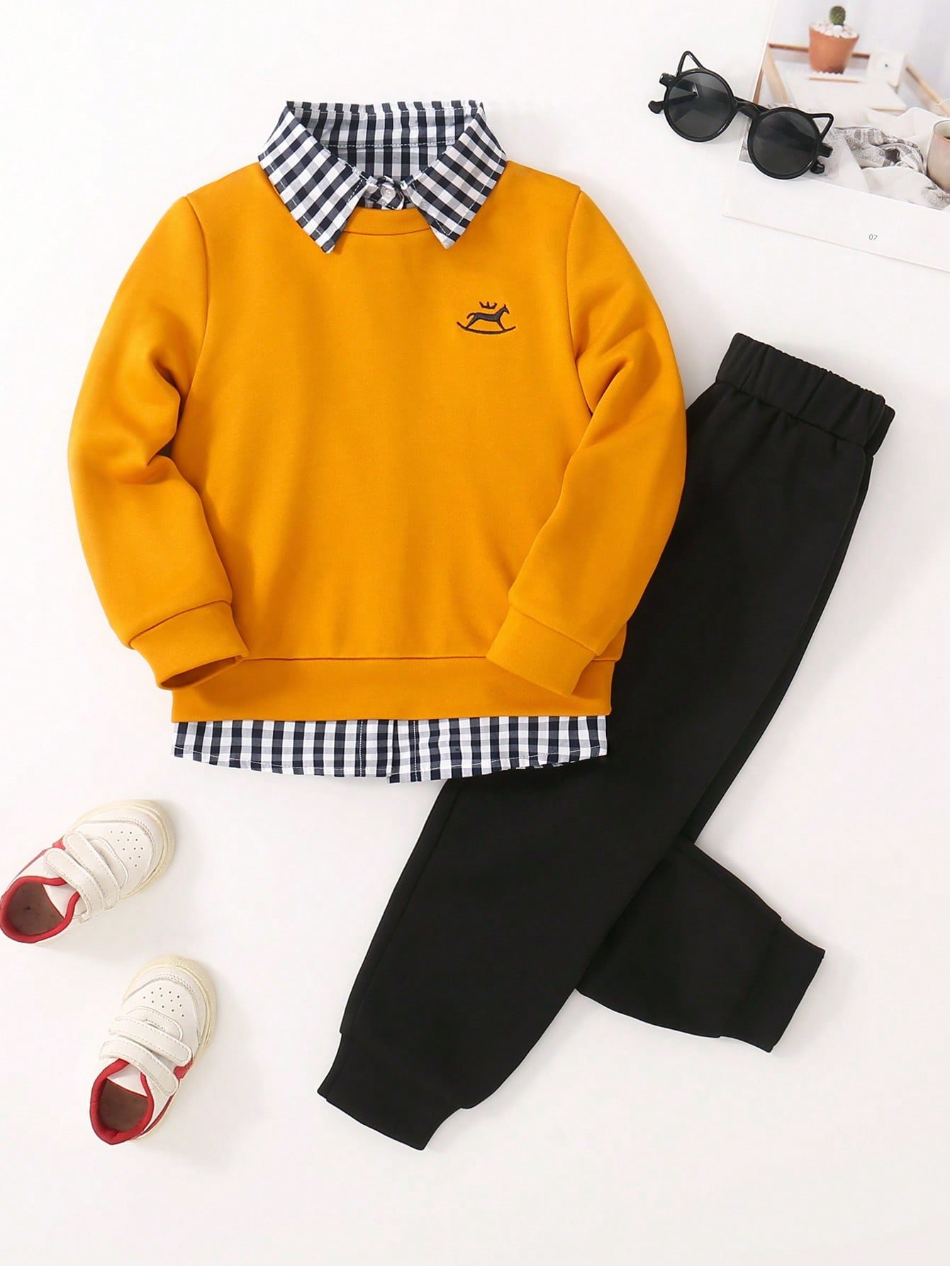 169820298241fb38e2366852dd79ed9a9f933bf4cd_thumbnail_undefined.jpg 6